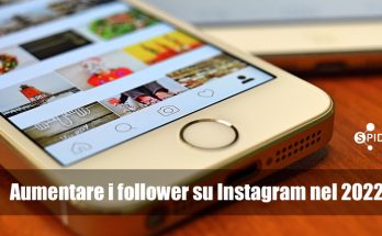 aumentare-i-follower-instagram