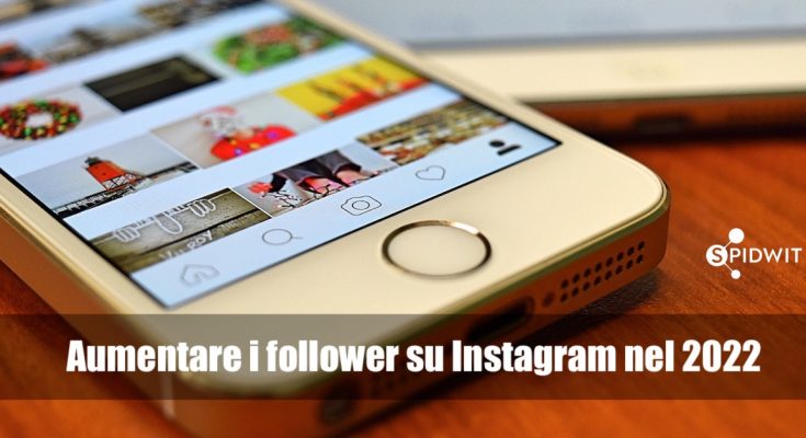 aumentare-i-follower-instagram