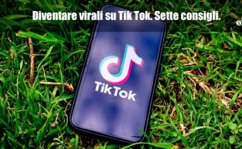 diventare-virali-su-tik-tok