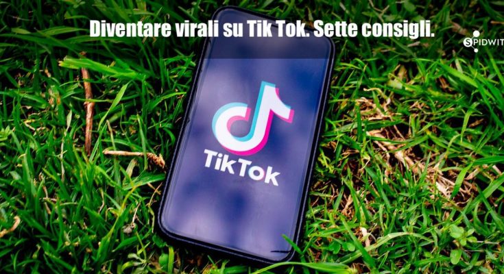 diventare-virali-su-tik-tok