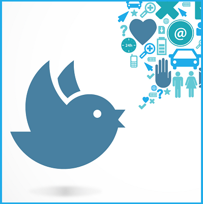 personal branding su Twitter