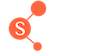 Spidwit