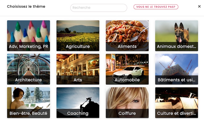 Feature Image