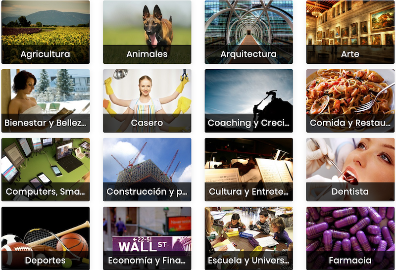 Feature Image